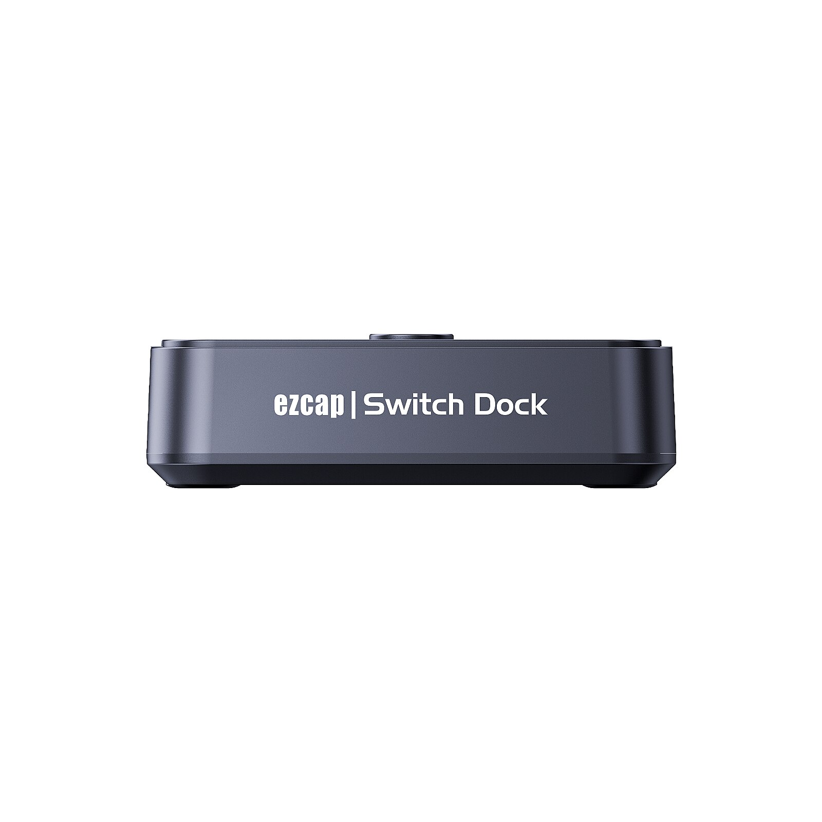 Ezcap341 ġ , AC   USB  ĸó ī HDMI  ĸó 4K